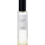عطر ادکلن کارداموم موس ای پی سی اکسپریمنتال پرفیوم کلاب - Cardamom Moss EPC Experimental Perfume Club - بررسی، قیمت و خرید