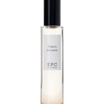 عطر ادکلن تانکا سسامی اِی‌پی‌سی اِکسپریمنتال پرفیوم کلاب - Tonka Sesame EPC Experimental Perfume Club - بررسی، قیمت و خرید