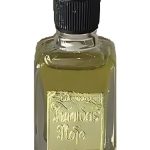 عطر ادکلن تورایداس روزه دزینتارس - Turaidas Roze (Турайдская Роза) Dzintars - بررسی، قیمت و خرید