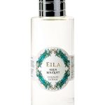 عطر ادکلن آکوا بوکت ایلا - Aqua Bouquet Eila - بررسی، قیمت و خرید