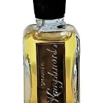 عطر ادکلن کامپلیمنتز دزینتارس - Kompliments Dzintars - بررسی، قیمت و خرید