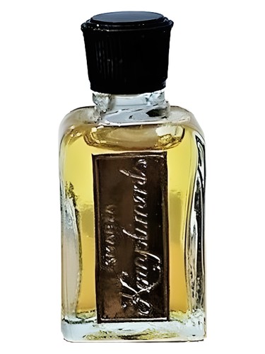 عطر ادکلن کامپلیمنتز دزینتارس - Kompliments Dzintars - بررسی، قیمت و خرید