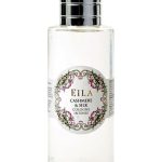 عطر ادکلن کشمیر اند سیلک ایلا - Cashmere & Silk Eila - بررسی، قیمت و خرید
