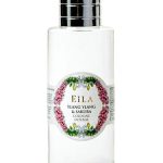 عطر ادکلن یالنگ یالنگ و ساکورا ایلا - Ylang Ylang & Sakura Eila - بررسی، قیمت و خرید