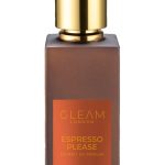 عطر ادکلن اسپرسو پلیز گلیم پرفیوم - Espresso Please Gleam Perfume - بررسی، قیمت و خرید