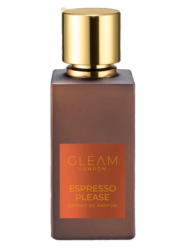 عطر ادکلن اسپرسو پلیز گلیم پرفیوم - Espresso Please Gleam Perfume - بررسی، قیمت و خرید