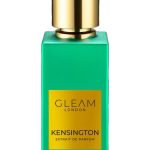 عطر ادکلن کنزینگتون گلیم پرفیوم - Kensington Gleam Perfume - بررسی، قیمت و خرید