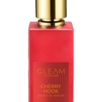 عطر ادکلن چری هوک گلین پرفیوم - Cherry Hook Gleam Perfume - بررسی، قیمت و خرید