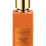 عطر ادکلن گلدن استار گلیـم پرفیوم - Golden Star Gleam Perfume - بررسی، قیمت و خرید