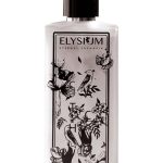 عطر ادکلن کتی الیسیوم - Catchy Elysium - بررسی، قیمت و خرید