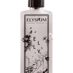 عطر ادکلن الی الیسیوم - Elly Elysium - بررسی، قیمت و خرید
