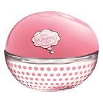 عطر ادکلن دی‌کی‌ان‌وای فرش بلوسوم آرت لیمیتد ادیشن دانا کارن - DKNY Fresh Blossom Art Limited Edition Donna Karan - بررسی، قیمت و خرید