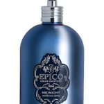 عطر ادکلن میدنایت اپیکو - Midnight Epicò - بررسی، قیمت و خرید