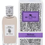 عطر ادکلن ریلِنت اِترو - Relent Etro - بررسی، قیمت و خرید