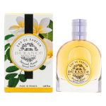 عطر ادکلن او دو پرفیوم سنشوال مونوئی دورانس ان پرووانس - Eau de Parfum Sensuel Monoï Durance en Provence - بررسی، قیمت و خرید