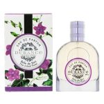 عطر ادکلن اُ دو پارفوم بل دو نویی دورانس اَن پرووانس - Eau de Parfum Belle de Nuit Durance en Provence - بررسی، قیمت و خرید