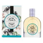 عطر ادکلن اُ دو پرفیوم بِی اِکسکوییز دورانس اَن پرووانس - Eau de Parfum Baies Exquises Durance en Provence - بررسی، قیمت و خرید