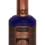 عطر ادکلن مادر آو آل روزز هَوس آو مَتریارک - Mother Of All Roses House of Matriarch - بررسی، قیمت و خرید