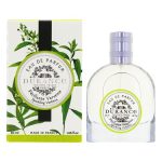 عطر ادکلن او دو پرفیوم پتیلانته وروین دورنس ان پرووانس - Eau de Parfum Pétillante Verveine Durance en Provence - بررسی، قیمت و خرید