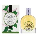 عطر ادکلن اودو پرفیوم پچولی دورینت دورانس اَن پرووانس - Eau de Parfum Patchouli d'Orient Durance en Provence - بررسی، قیمت و خرید