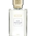عطر ادکلن فلور نارکوتیک ماسک اگز نیهیلو - Fleur Narcotique Musc Ex Nihilo - بررسی، قیمت و خرید