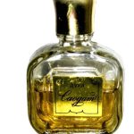 عطر ادکلن سعادت زینتارس - Saodat (Саодат) Dzintars - بررسی، قیمت و خرید