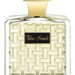 عطر ادکلن تاباک نوماد هوبیگانت - Tabac Nomade Houbigant - بررسی، قیمت و خرید