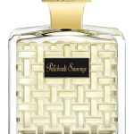 عطر ادکلن پاچولی ساواژ هووبیگان - Patchouli Sauvage Houbigant - بررسی، قیمت و خرید