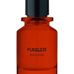 عطر ادکلن نوکلون فوگازی - NoCologne Fugazzi - بررسی، قیمت و خرید