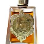 عطر ادکلن منوئت دزینتارس - Menuets (Менуэт) Dzintars - بررسی، قیمت و خرید