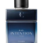 عطر ادکلن بد اینتنشن یودورا - Bad Intention Eudora - بررسی، قیمت و خرید