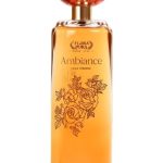 عطر ادکلن امبیانس فِلورا پورا - Ambiance Flora Pura - بررسی، قیمت و خرید