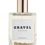 عطر ادکلن ایولوشن گرول - Evolution Gravel - بررسی، قیمت و خرید