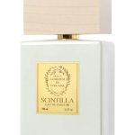 عطر ادکلن سینتیلا جاردینی دی توسکانا - Scintilla Giardini Di Toscana - بررسی، قیمت و خرید
