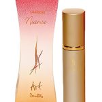 عطر ادکلن آرت نیانس زینتارس - ART Nianse Dzintars - بررسی، قیمت و خرید