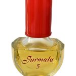 عطر ادکلن یور مالا پنج دزینتارس - Jūrmala 5 Dzintars - بررسی، قیمت و خرید