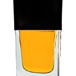 عطر ادکلن مودو دزینتارس - Modo Dzintars - بررسی، قیمت و خرید