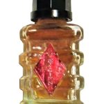 عطر ادکلن سوئیچنز ژینتارس - Sveiciens (Привет) Dzintars - بررسی، قیمت و خرید
