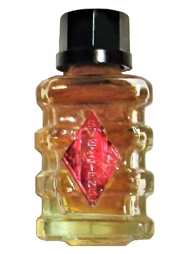 عطر ادکلن سوئیچنز ژینتارس - Sveiciens (Привет) Dzintars - بررسی، قیمت و خرید