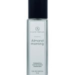 عطر ادکلن آلموند مورنینگ میندالنو اوترو دانتول پرفیومز - Almond Morning — Миндальное Утро D’Antol’ Parfums - بررسی، قیمت و خرید