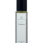 عطر ادکلن تئاتر دانتول پرفیوم - Theatre — Театр D’Antol’ Parfums - بررسی، قیمت و خرید