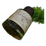 عطر ادکلن بارومه گایچر - Barome Geicher - بررسی، قیمت و خرید