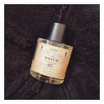 عطر ادکلن بوش گایچر - Bosch Geicher - بررسی، قیمت و خرید