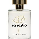 عطر ادکلن استرافیگو ارمتیچه فراگرنز - Stra-fiGo Ermetiche Fragranze - بررسی، قیمت و خرید