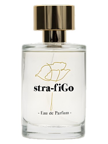 عطر ادکلن استرافیگو ارمتیچه فراگرنز - Stra-fiGo Ermetiche Fragranze - بررسی، قیمت و خرید