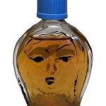 عطر ادکلن پیکوایا داما فلورا - Пиковая Дама (Pikovaya Dama) Flora - بررسی، قیمت و خرید