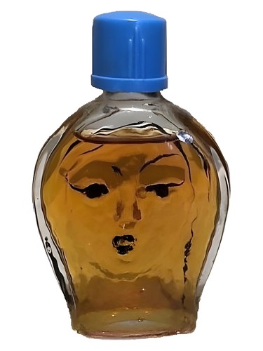 عطر ادکلن پیکوایا داما فلورا - Пиковая Дама (Pikovaya Dama) Flora - بررسی، قیمت و خرید