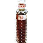 عطر ادکلن یوبیلِی اُکتُبر دزینتارس - Oktobra jubileja (Юбилей Октября) Dzintars - بررسی، قیمت و خرید