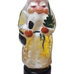 عطر ادکلن پودارُچنی فِلورا - Подарочный (Podarochniy) Flora - بررسی، قیمت و خرید