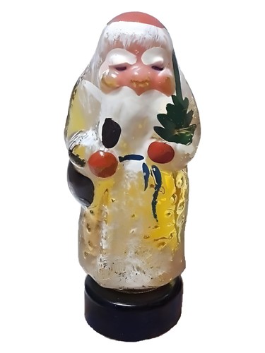 عطر ادکلن پودارُچنی فِلورا - Подарочный (Podarochniy) Flora - بررسی، قیمت و خرید